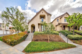 1347 Mcfadden Dr, Fullerton, CA 92833