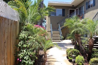 4520 36th St Unit 1, San Diego, CA 92116