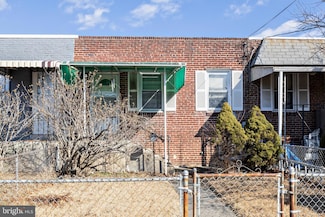 865 W Browning Rd, Bellmawr, NJ 08031