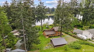 30845 38th Ave S, Auburn, WA 98001