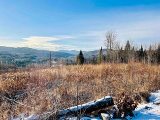 Lot 4 Gulch Brook Rd Unit 4, Stewartstown, NH 03597
