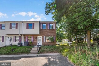 9 Sawmill Run, Norristown, PA 19401