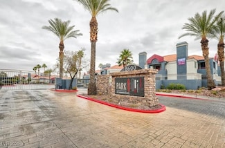8600 W Charleston Blvd Unit 2183, Las Vegas, NV 89117