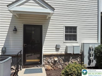1531 Chateau Place Unit B, Easton, PA 18045