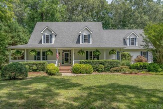 200 Pinewood Dr, Camden, NC 27921