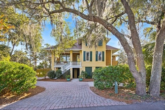 50 Broad Pointe Dr, Hilton Head Island, SC 29926