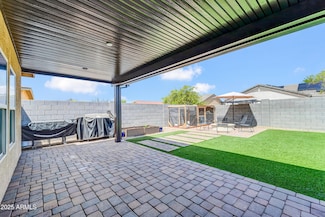 250 W Watson Ct, Casa Grande, AZ 85122