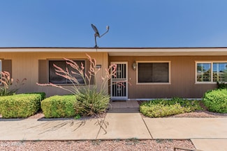 10520 W Coggins Dr, Sun City, AZ 85351