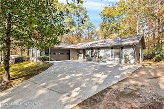 74 Chinquapin Pass, Dadeville, AL 36853
