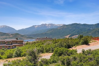 2282 E Perches Dr, Kamas, UT 84036