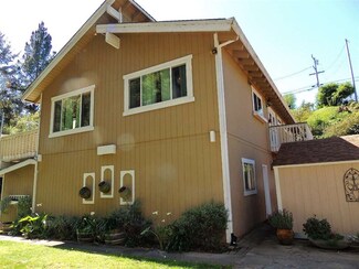14 Mar Monte Ave, Watsonville, CA 95076