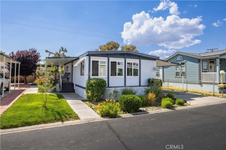 4444 E Avenue R, Palmdale, CA 93552