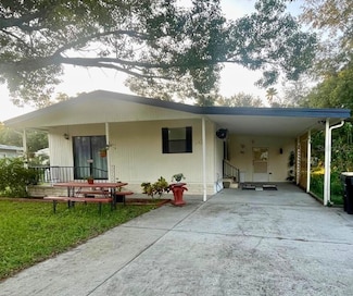 419 Oak Ridge W, Lakeland, FL 33801