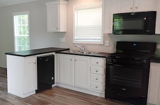 302 Emerald Dr Unit Lot 6, Union City, IN 47390