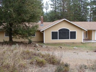 44680 Windsong Way, Ahwahnee, CA 93601