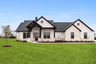 4764 Sasha Way, Caddo Mills, TX 75135