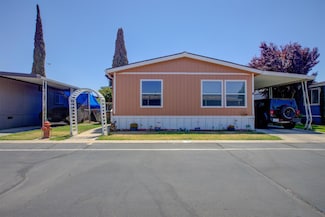 6450 N Winton Way Unit 9, Winton, CA 95388