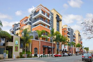 3650 5th Ave Unit 505, San Diego, CA 92103