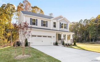 15337 Scranton Dr, Chesterfield, VA 23832