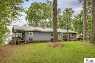 674 Sandfield Rd, Farmerville, LA 71241