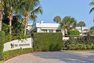 70 Celestial Way Unit 107, Juno Beach, FL 33408