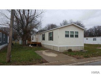 800 Allison St, Vermillion, SD 57069