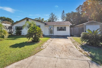 11 Aster Dr, Debary, FL 32713