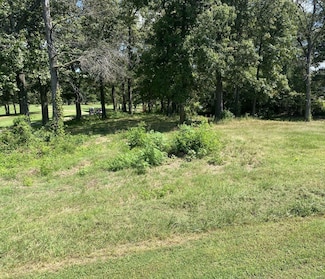 0 Hidden Trails Dr, Dexter, MO 63841