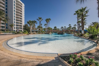4203 Indian Bayou Trail Unit 1602, Destin, FL 32541