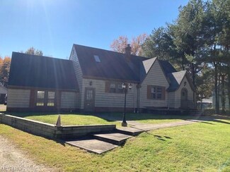 15625 Sheldon Rd, Middleburg Heights, OH 44130