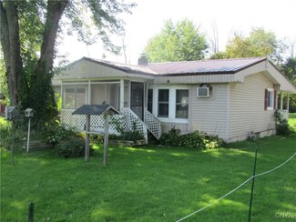 1041 County Route 37, Central Square, NY 13036