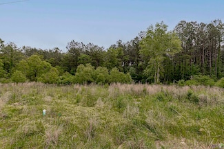 Lot 5-B Texas St, Livingston, LA 70754