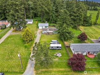 964 Donald Ave, Oak Harbor, WA 98277