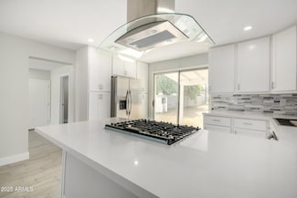 17428 N 20th St, Phoenix, AZ 85022