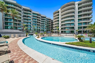 27582 Canal Rd Unit 2310, Orange Beach, AL 36561