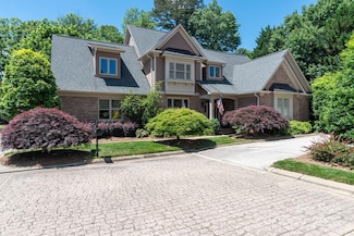 18534 Carnegie Overlook Blvd Unit 110, Davidson, NC 28036