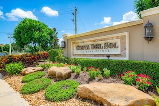 23274 Alora Dr, Boca Raton, FL 33433