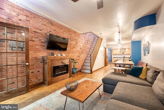 26 N Lakewood Ave, Baltimore, MD 21224
