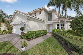 12081 Aviles Cir, Palm Beach Gardens, FL 33418