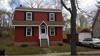 8 Fells Rd, Stoneham, MA 02180