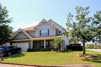 7369 Sorrel Ct, Columbus, GA 31909