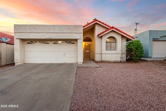 11358 E Jenan Dr, Scottsdale, AZ 85259