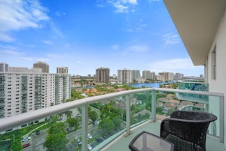 19370 Collins Ave Unit PH-14, Sunny Isles Beach, FL 33160