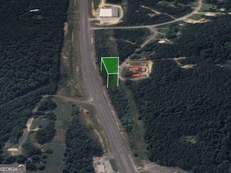 1299 Trion Hwy, Lafayette, GA