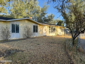 502 Prebble St, Winnemucca, NV 89445