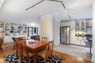 212 E Broadway Unit G 105, New York, NY 10002