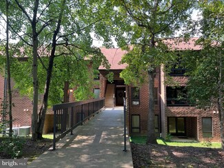 44792 Locust Ridge Ct Unit CT857, California, MD 20619