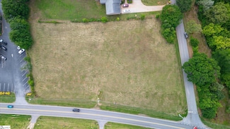00 Anderson Rd, Powdersville, SC 29642