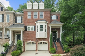 5968 Reddington Way NE, Atlanta, GA 30328