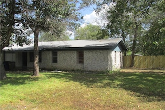11307 Hilltop St, Austin, TX 78753